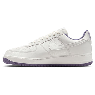 Nike Kobe Air Force 1 Low