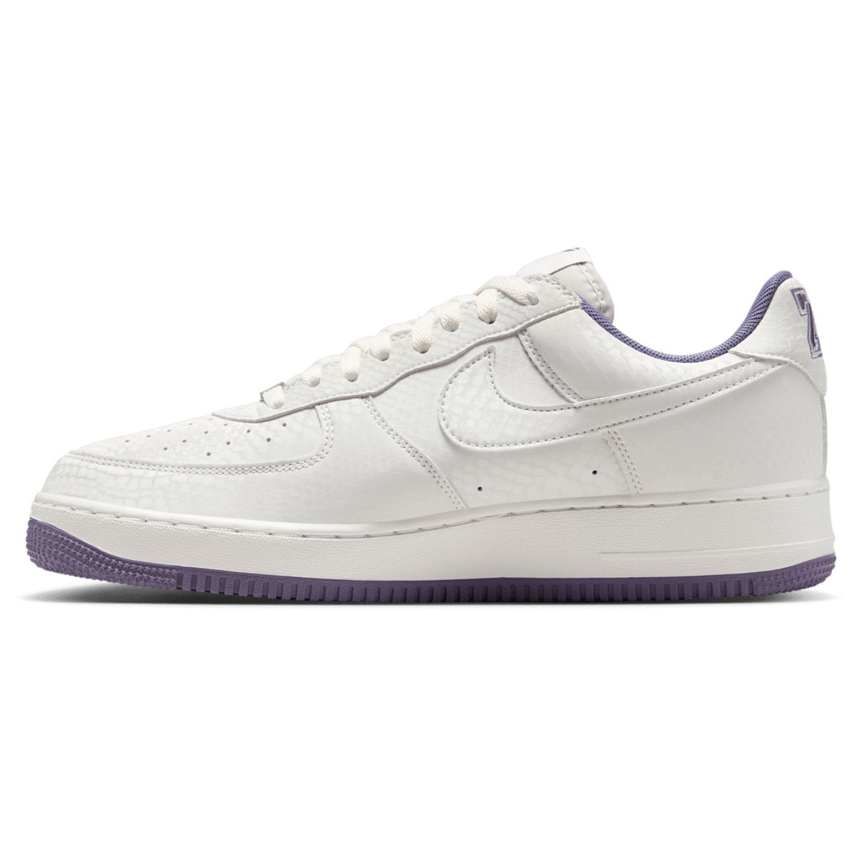Nike Kobe Air Force 1 Low
