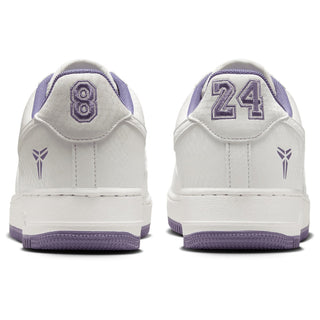 Nike Kobe Air Force 1 Low