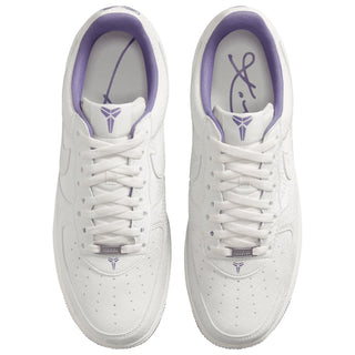 Nike Kobe Air Force 1 Low