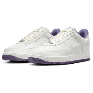 Nike Kobe Air Force 1 Low
