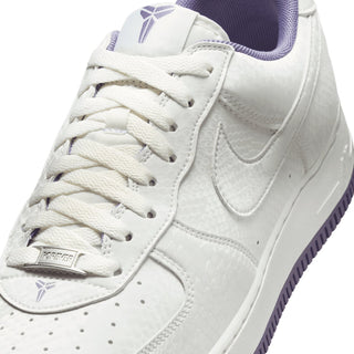 Nike Kobe Air Force 1 Low