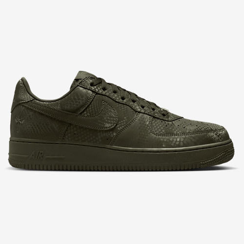 Nike Kobe Air Force 1 Low