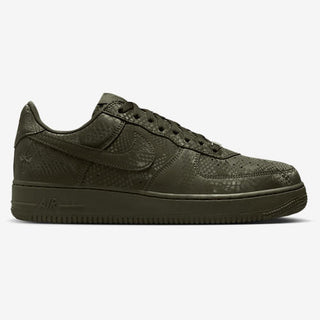 Nike Kobe Air Force 1 Low