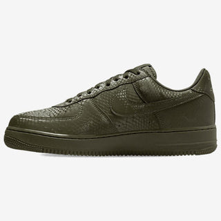 Nike Kobe Air Force 1 Low