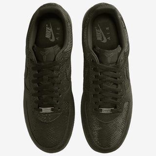 Nike Kobe Air Force 1 Low