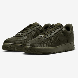 Nike Kobe Air Force 1 Low