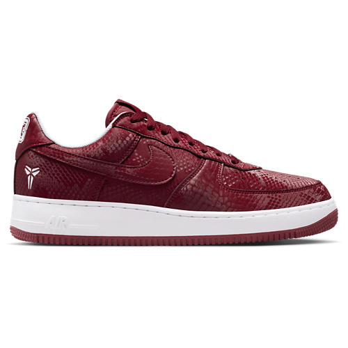Nike Kobe Air Force 1 Low