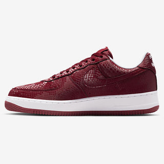 Nike Kobe Air Force 1 Low