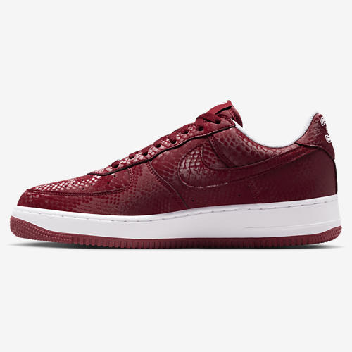 Nike Kobe Air Force 1 Low