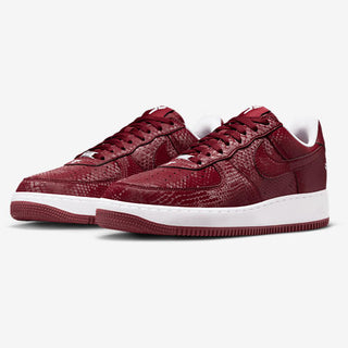 Nike Kobe Air Force 1 Low