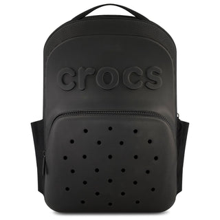 Crocs Backpack