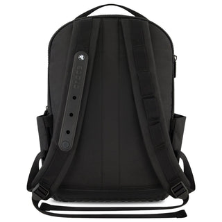 Crocs Backpack