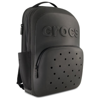 Crocs Backpack