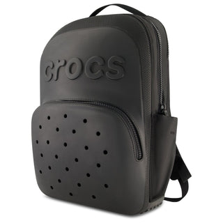 Crocs Backpack