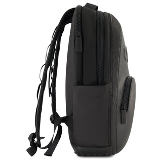 Crocs Backpack
