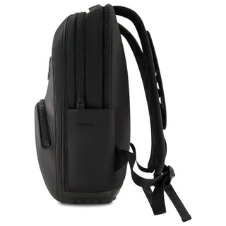 Crocs Backpack