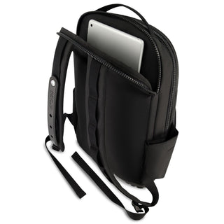 Crocs Backpack