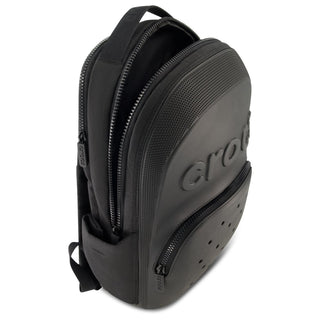 Crocs Backpack