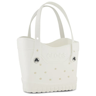 Crocs Small Tote