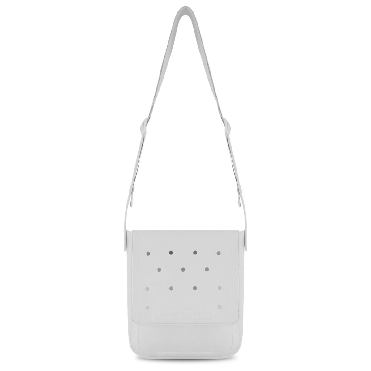 Crocs Crossbody Bag - Adult