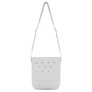 Crocs Crossbody Bag - Adult