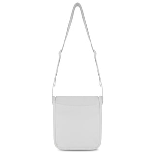 Crocs Crossbody Bag - Adult