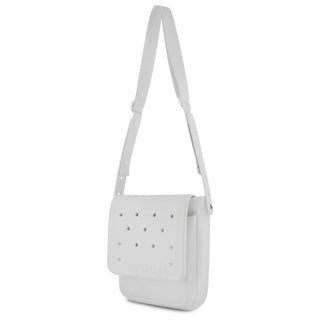 Crocs Crossbody Bag - Adult