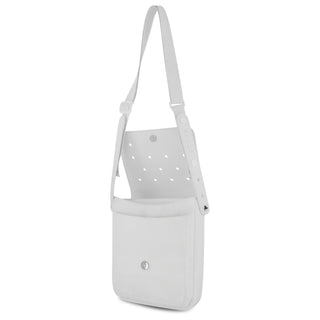 Crocs Crossbody Bag - Adult