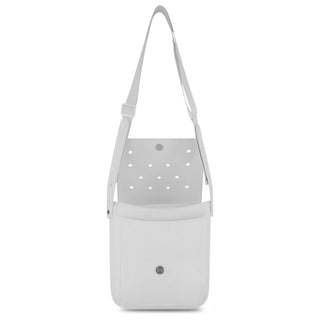 Crocs Crossbody Bag - Adult