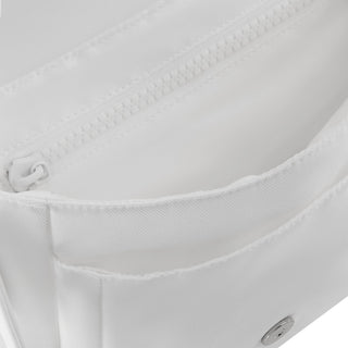 Crocs Crossbody Bag - Adult