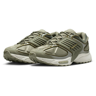 Nike Air Pegasus Wave