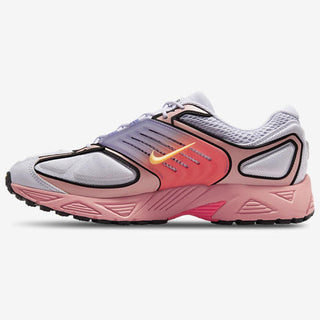 Nike Air Pegasus Wave