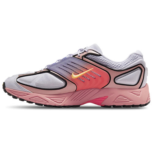 Nike Air Pegasus Wave