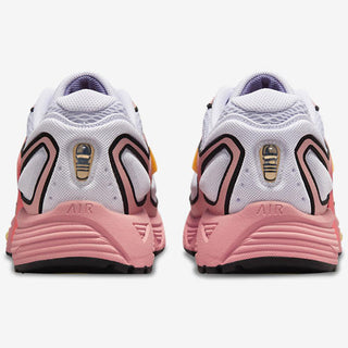 Nike Air Pegasus Wave