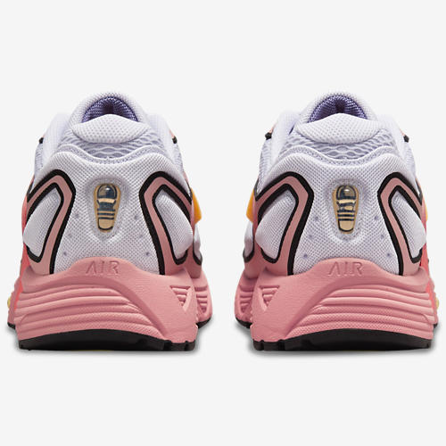 Nike Air Pegasus Wave