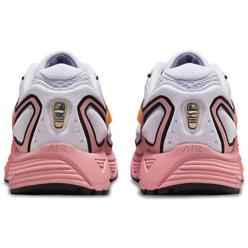Nike Air Pegasus Wave