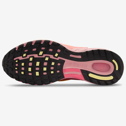 Nike Air Pegasus Wave