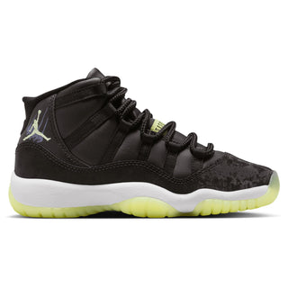 Jordan Air Jordan Retro 11 SS