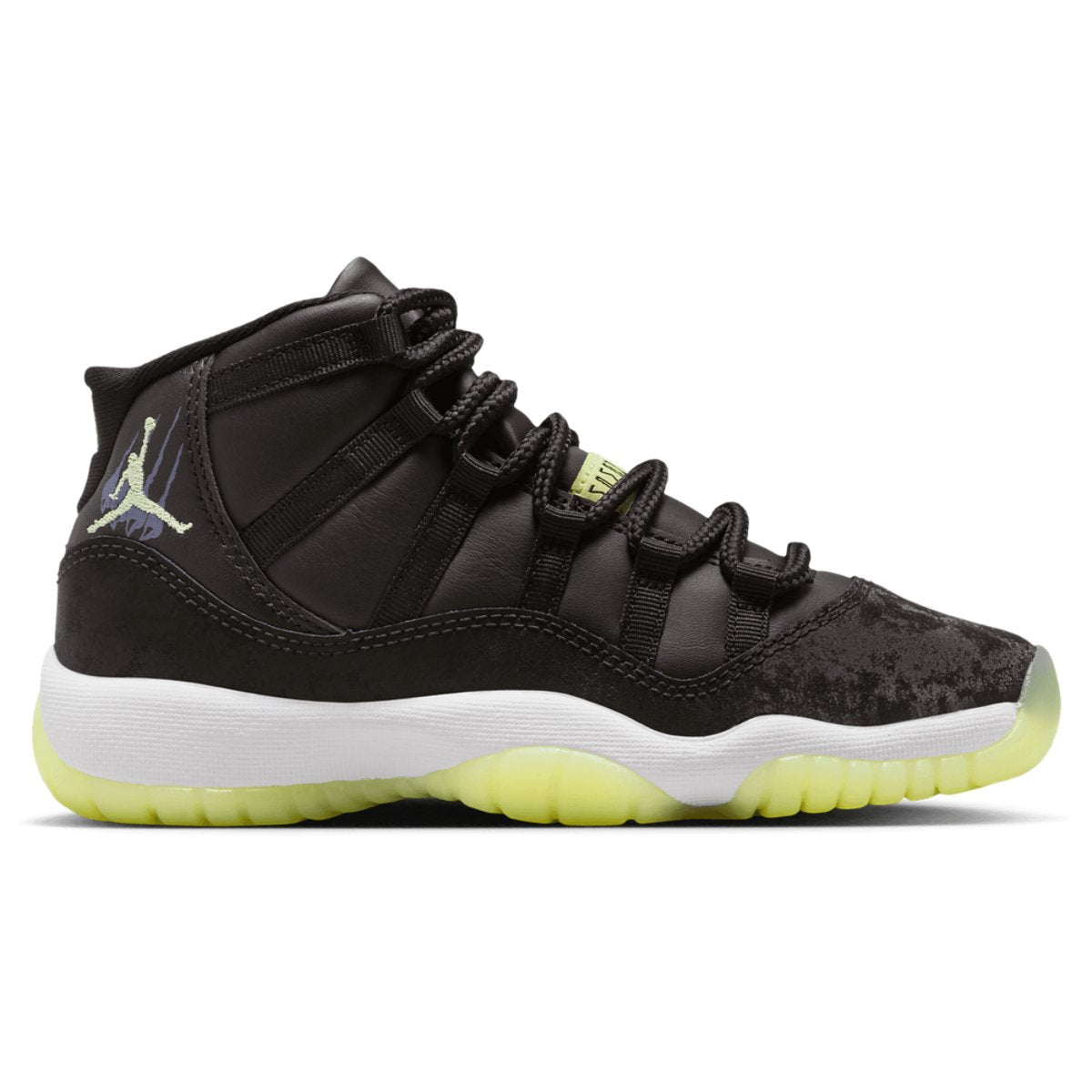 Jordan Air Jordan Retro 11 SS