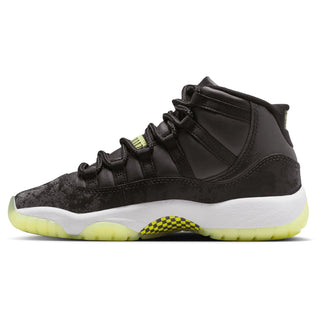Jordan Air Jordan Retro 11 SS