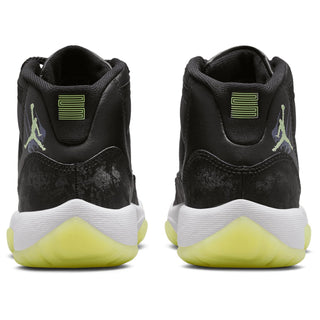 Jordan Air Jordan Retro 11 SS