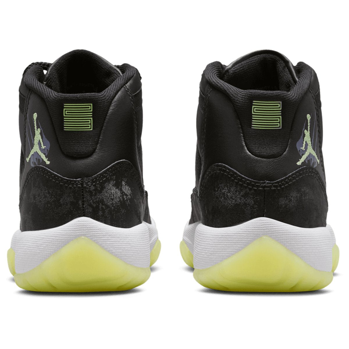 Jordan Air Jordan Retro 11 SS