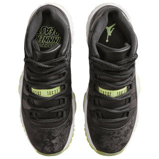 Jordan Air Jordan Retro 11 SS