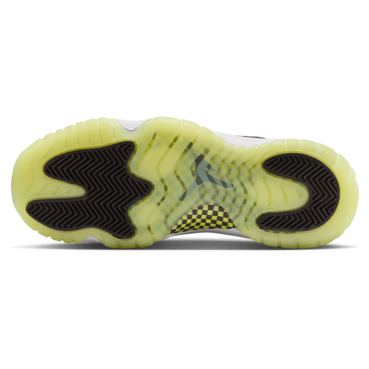 Jordan Air Jordan Retro 11 SS