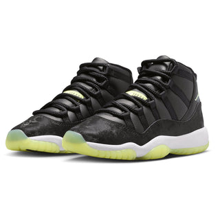 Jordan Air Jordan Retro 11 SS