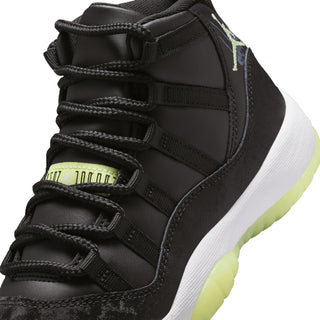 Jordan Air Jordan Retro 11 SS