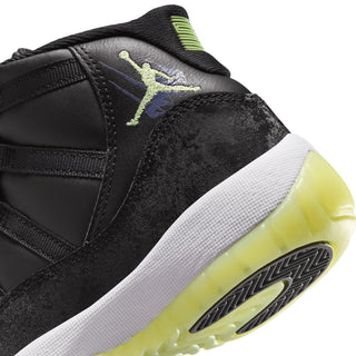 Jordan Air Jordan Retro 11 SS