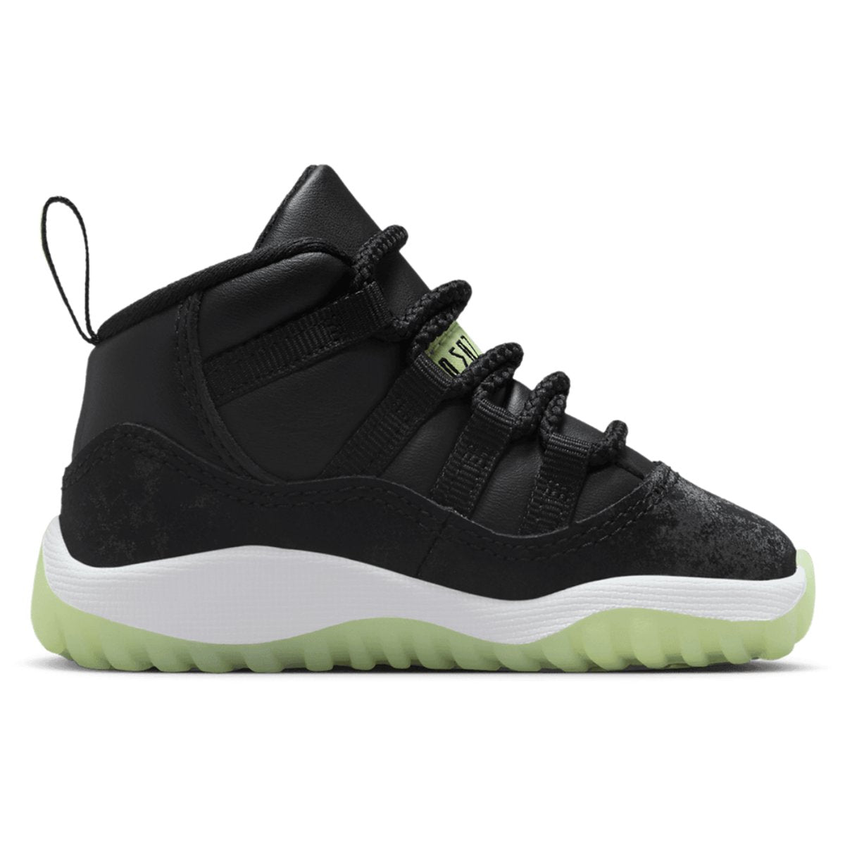 Jordan Retro 11 SS