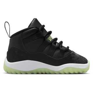 Jordan Retro 11 SS